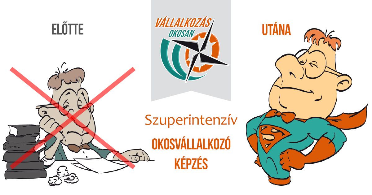 04_szuperemberes.jpg