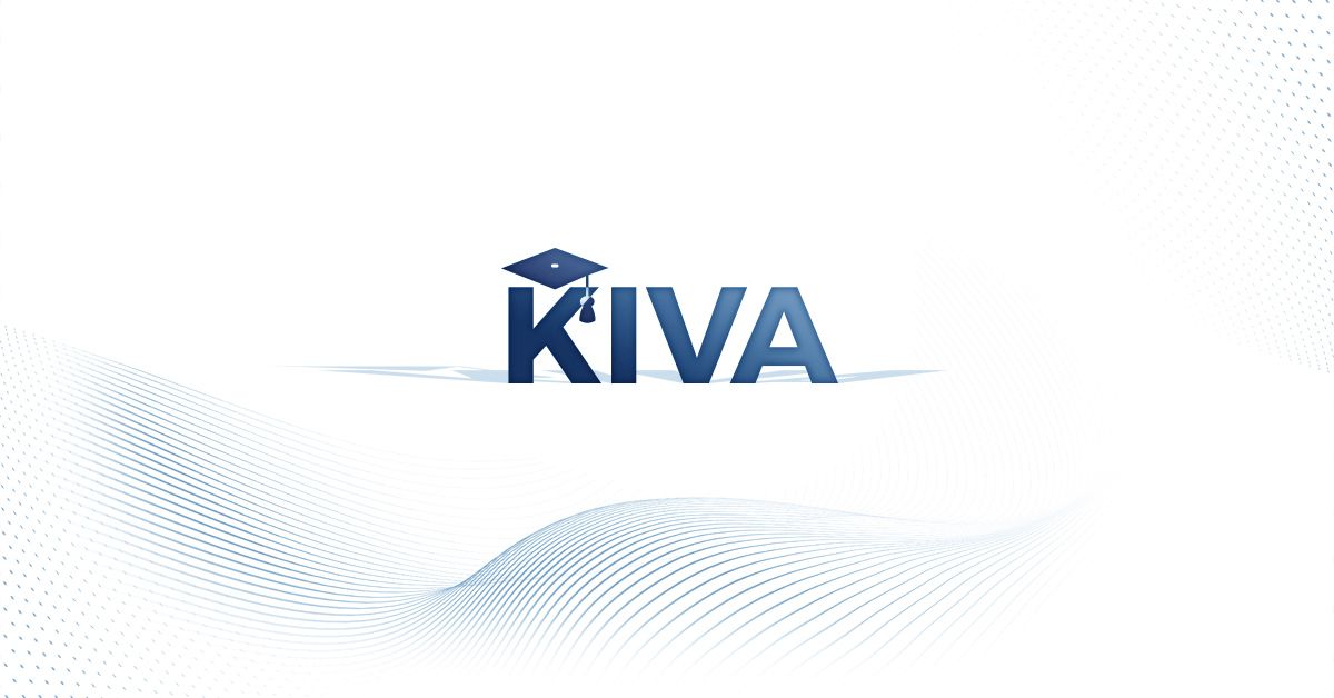 Kiva