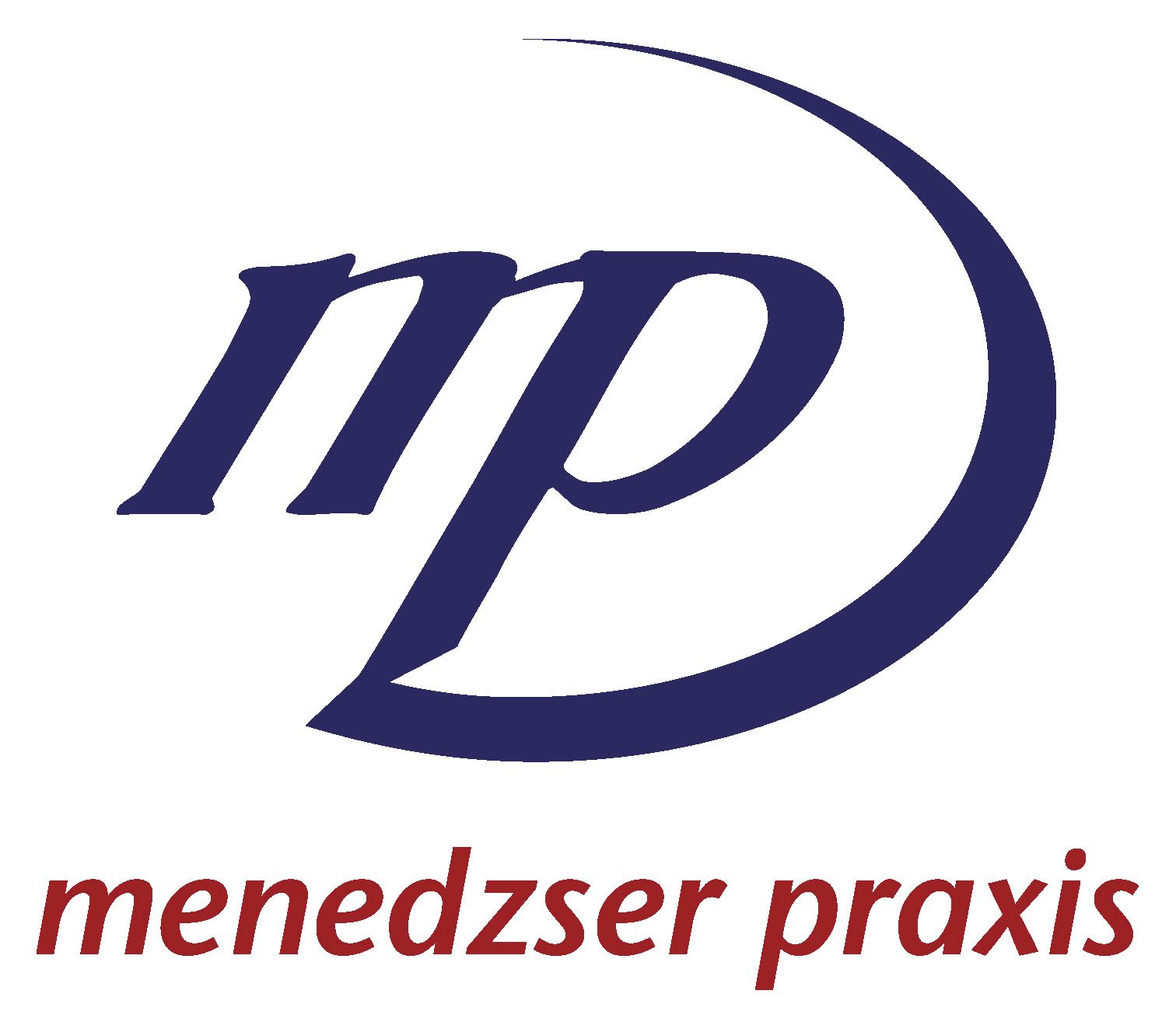 mp-logo