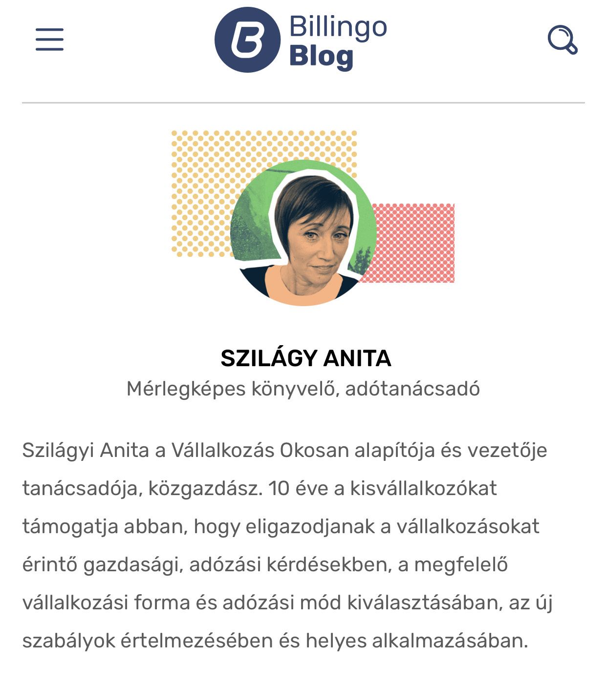 billa