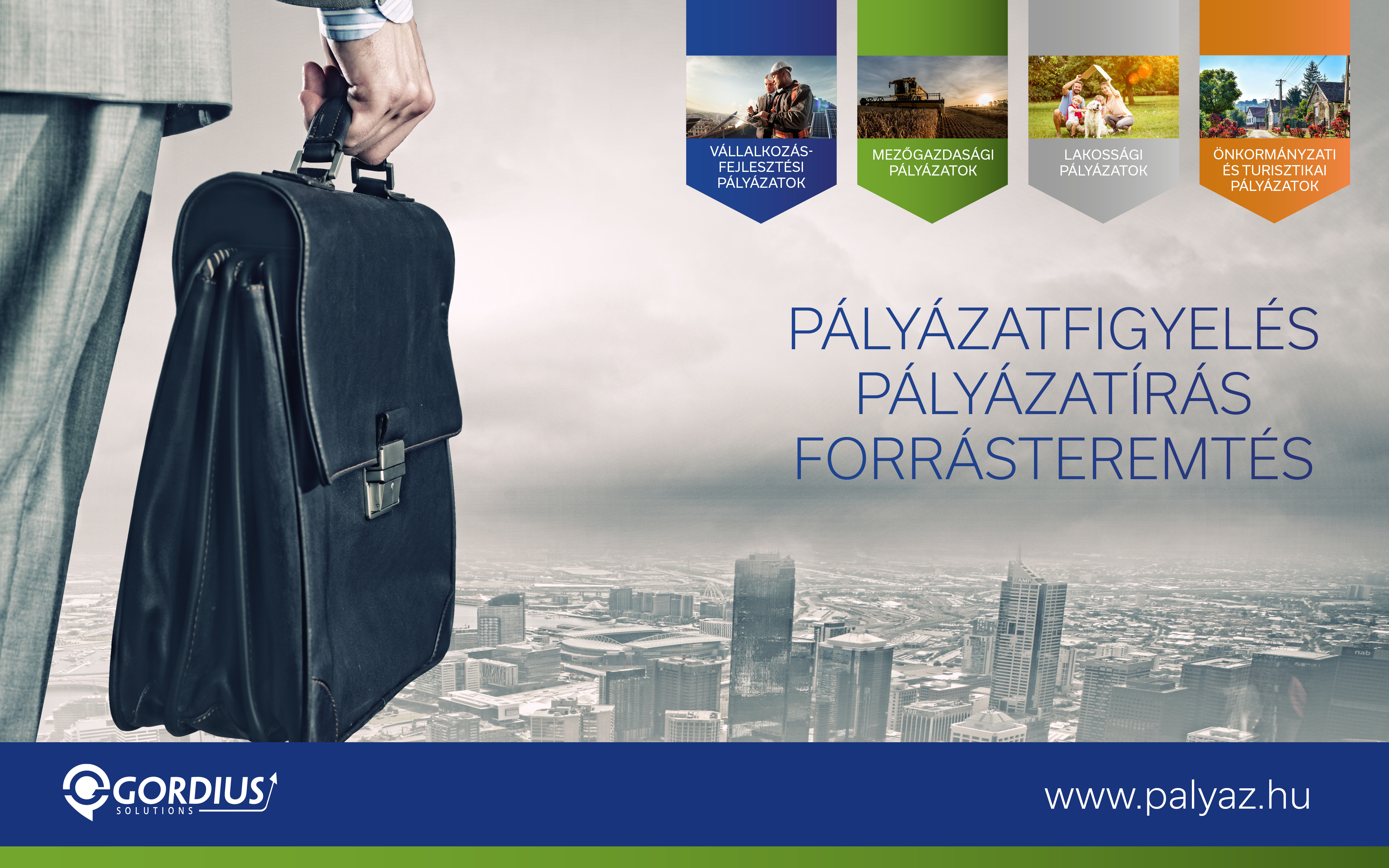 Támogatás munkanélküliből vállalkozóknak