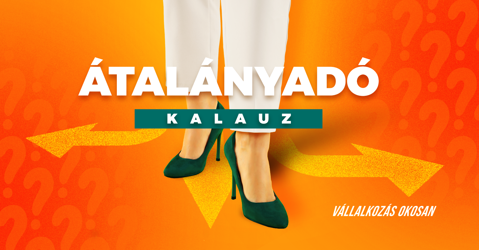 Áttérés átalányadóra nyomtatványokkal, képernyőképekkel lépésről lépésre