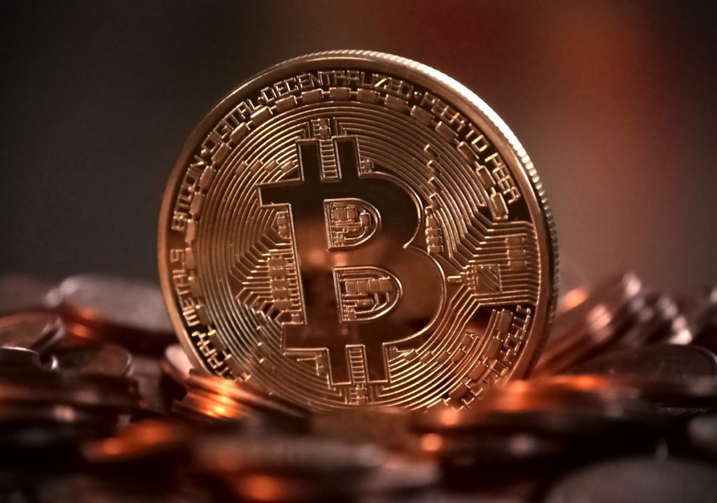 kripto