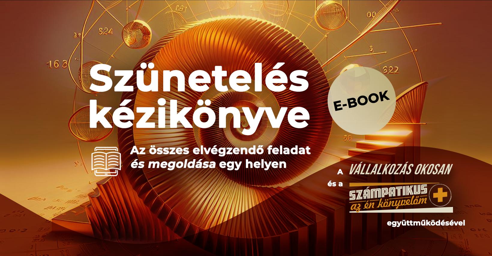 szunetltetes