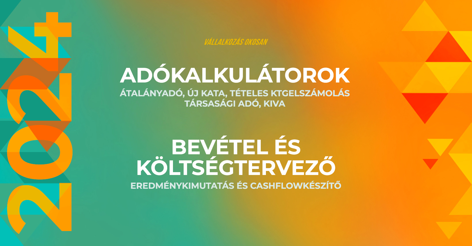 adok