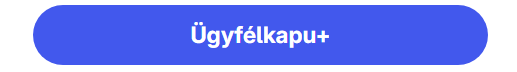 ugyfk+