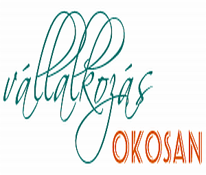 Vállalkozás indítás Vállalkozás indítás