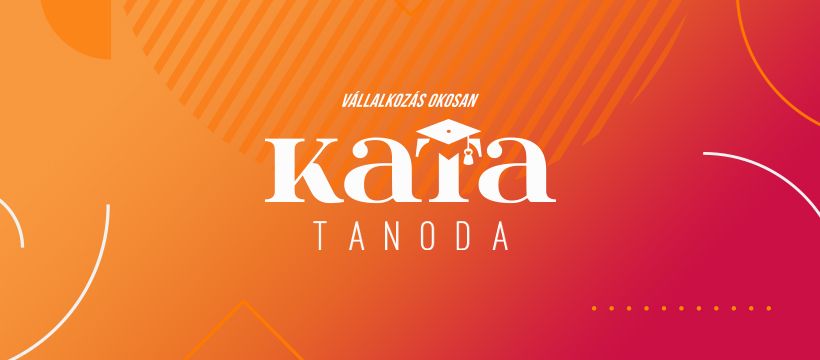 tanoda-fbcover.jpg
